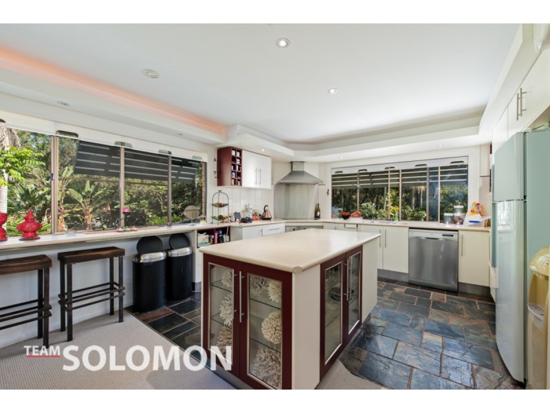 155-165 Springacre Road, Thornlands QLD 4164