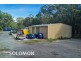 155-165 Springacre Road, Thornlands QLD 4164