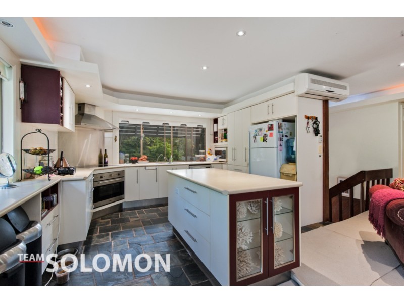 155-165 Springacre Road, Thornlands QLD 4164