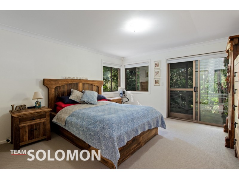 155-165 Springacre Road, Thornlands QLD 4164
