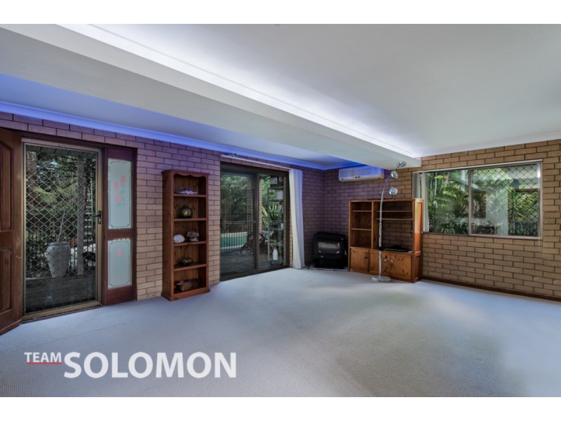 155-165 Springacre Road, Thornlands QLD 4164