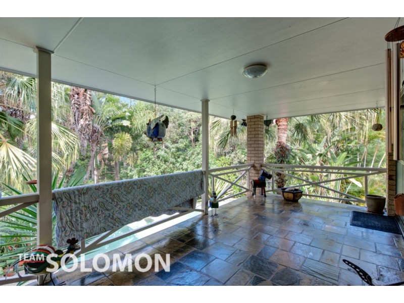 155-165 Springacre Road, Thornlands QLD 4164