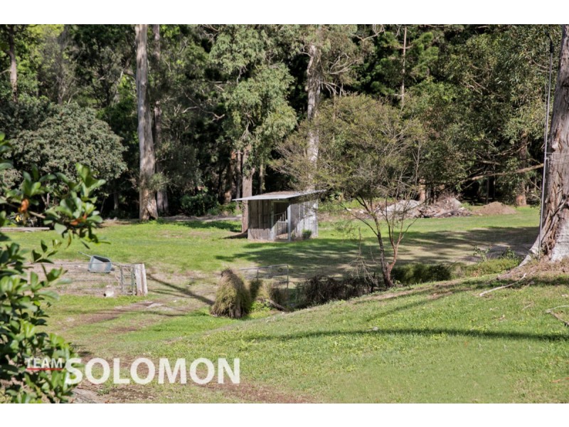 155-165 Springacre Road, Thornlands QLD 4164