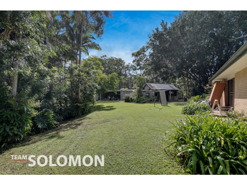 155-165 Springacre Road, Thornlands QLD 4164