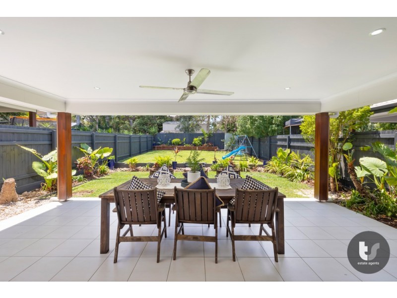 49 Thorneside Road, Thorneside QLD 4158