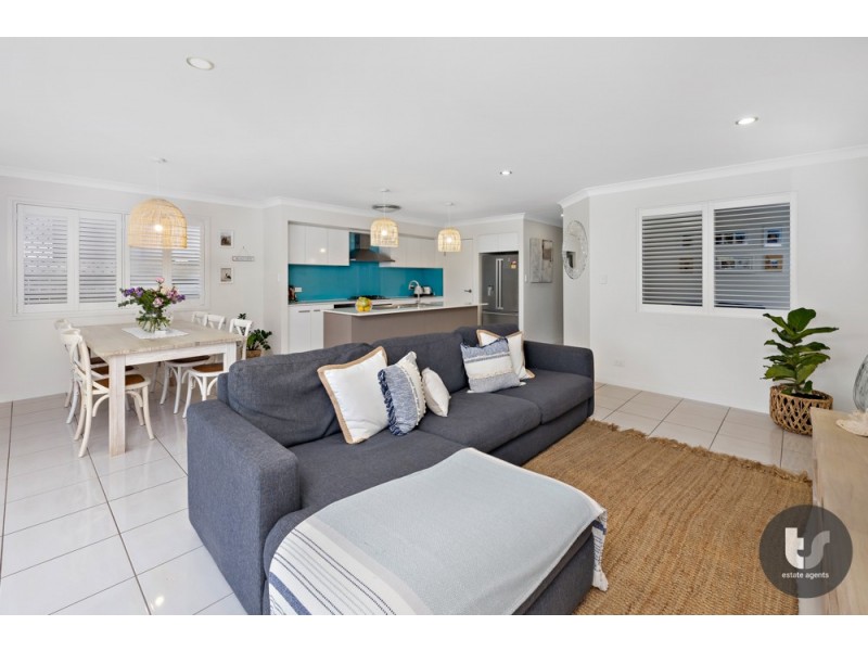 49 Thorneside Road, Thorneside QLD 4158