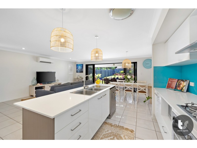 49 Thorneside Road, Thorneside QLD 4158