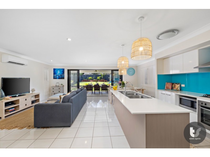 49 Thorneside Road, Thorneside QLD 4158