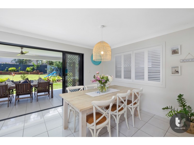 49 Thorneside Road, Thorneside QLD 4158