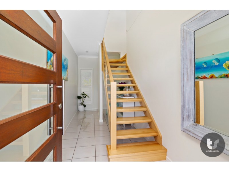 49 Thorneside Road, Thorneside QLD 4158