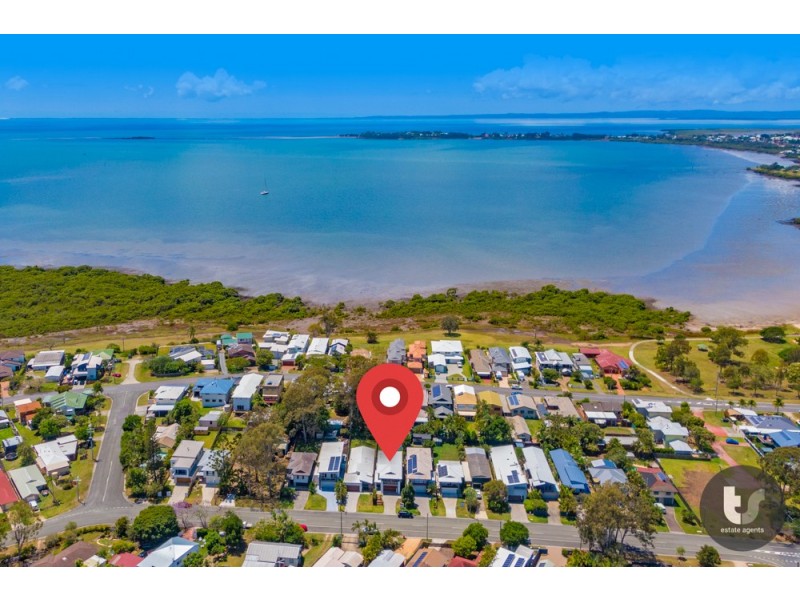 49 Thorneside Road, Thorneside QLD 4158