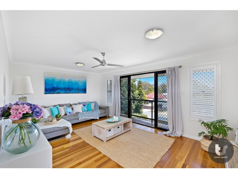 49 Thorneside Road, Thorneside QLD 4158