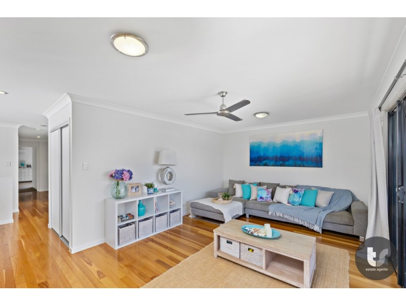 49 Thorneside Road, Thorneside QLD 4158