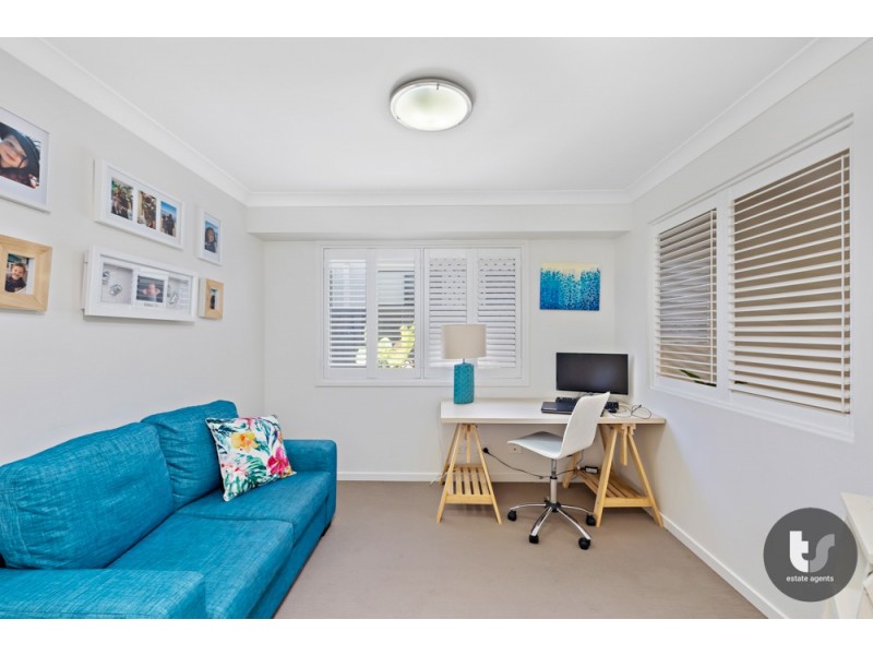 49 Thorneside Road, Thorneside QLD 4158