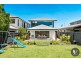 49 Thorneside Road, Thorneside QLD 4158