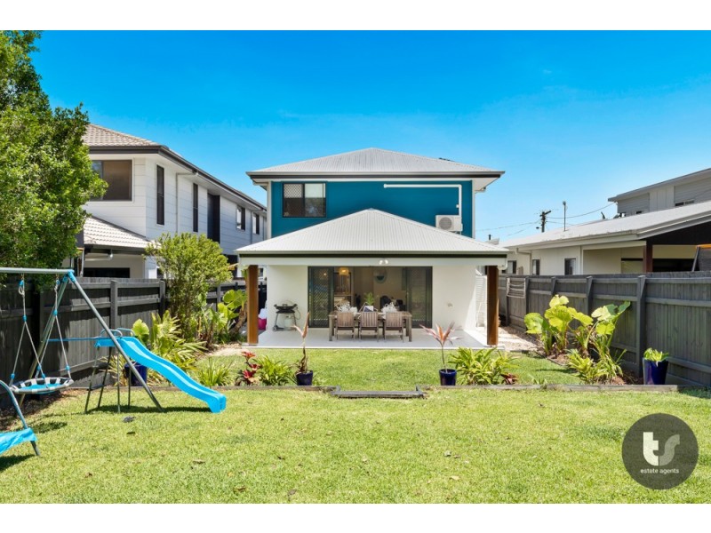 49 Thorneside Road, Thorneside QLD 4158