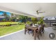 49 Thorneside Road, Thorneside QLD 4158