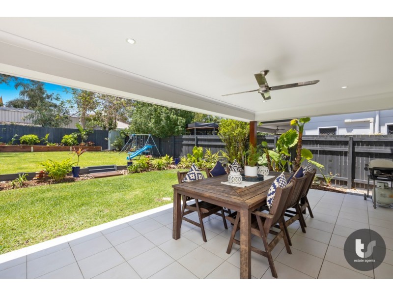 49 Thorneside Road, Thorneside QLD 4158