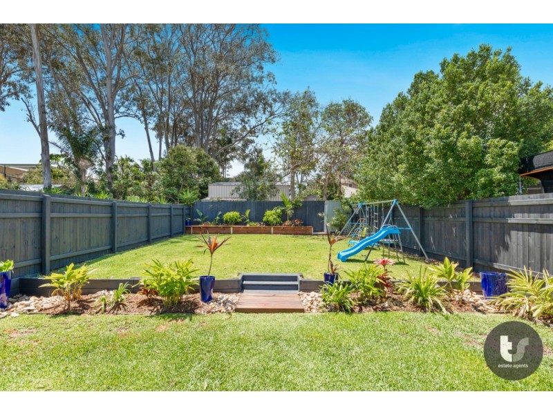 49 Thorneside Road, Thorneside QLD 4158