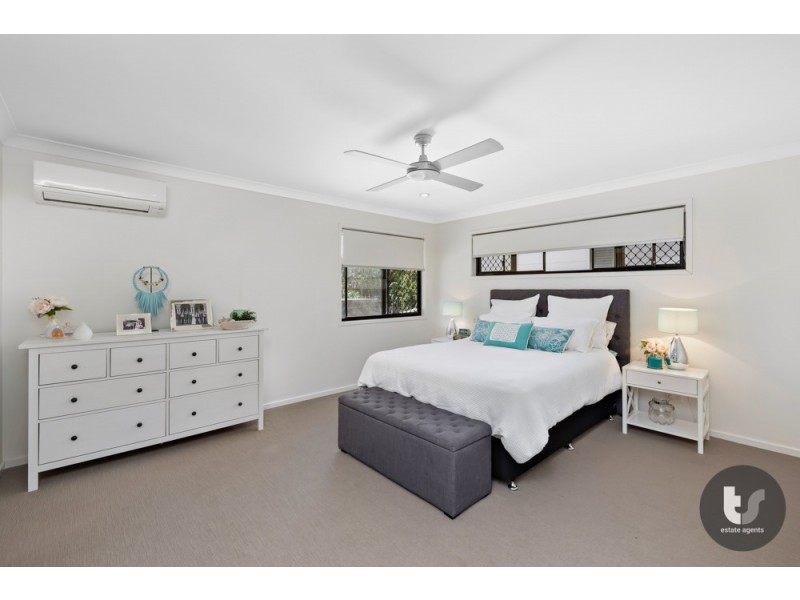 49 Thorneside Road, Thorneside QLD 4158