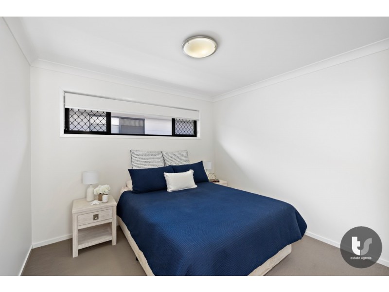 49 Thorneside Road, Thorneside QLD 4158