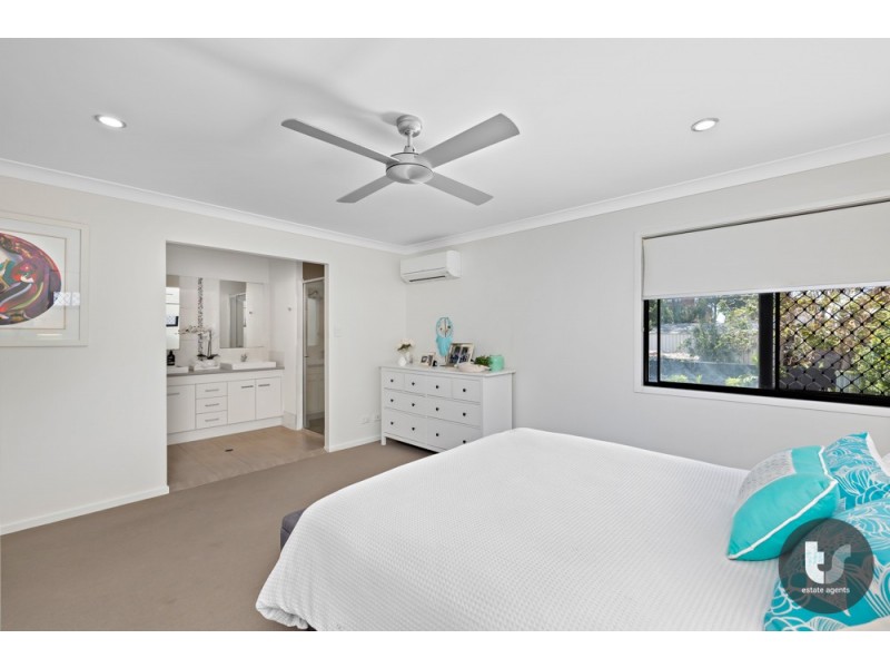 49 Thorneside Road, Thorneside QLD 4158