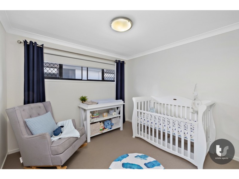 49 Thorneside Road, Thorneside QLD 4158