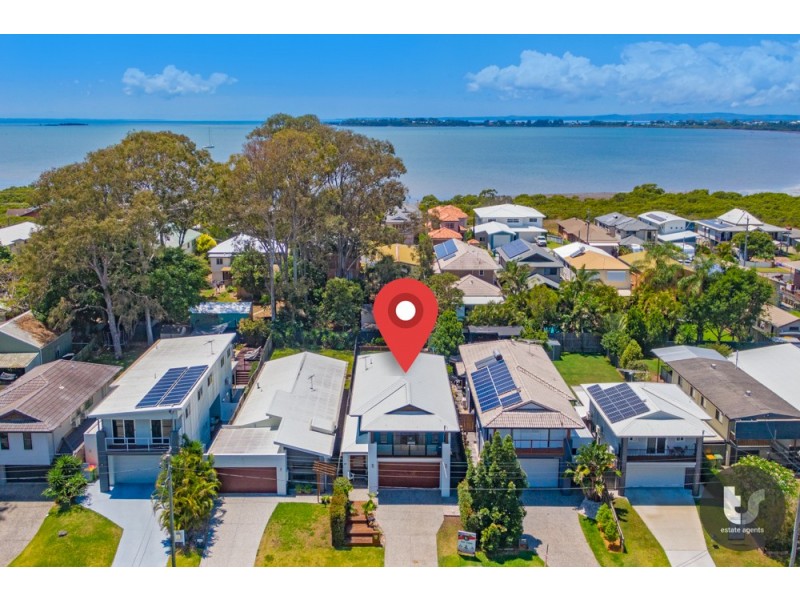 49 Thorneside Road, Thorneside QLD 4158