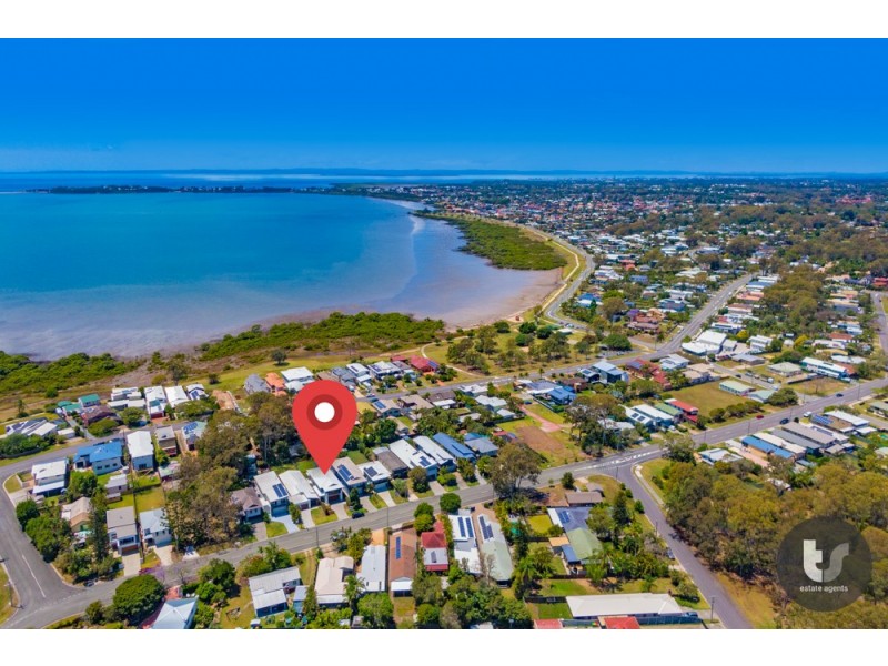 49 Thorneside Road, Thorneside QLD 4158