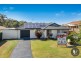 20 Mashie Place, Redland Bay QLD 4165