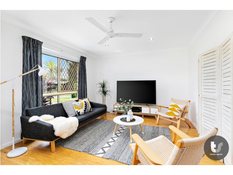 20 Mashie Place, Redland Bay QLD 4165