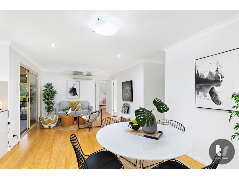 20 Mashie Place, Redland Bay QLD 4165