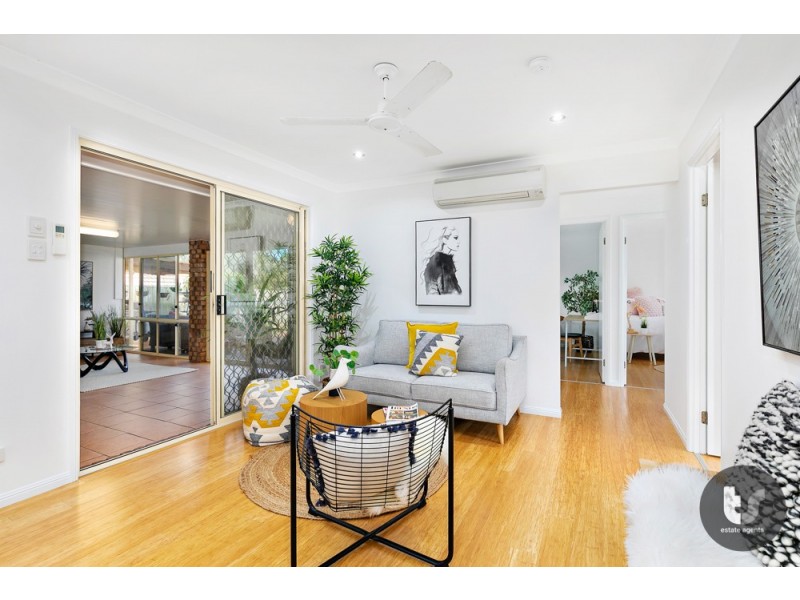 20 Mashie Place, Redland Bay QLD 4165