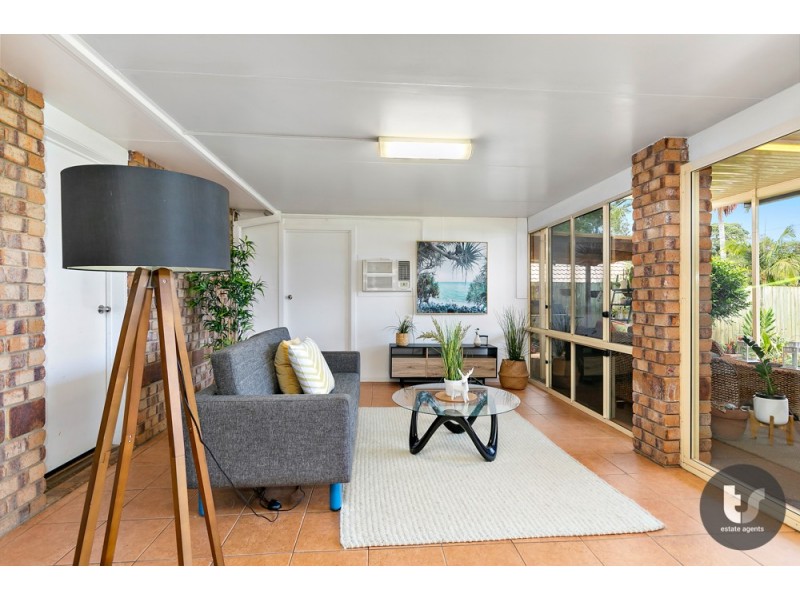 20 Mashie Place, Redland Bay QLD 4165