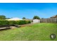 20 Mashie Place, Redland Bay QLD 4165
