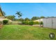 20 Mashie Place, Redland Bay QLD 4165