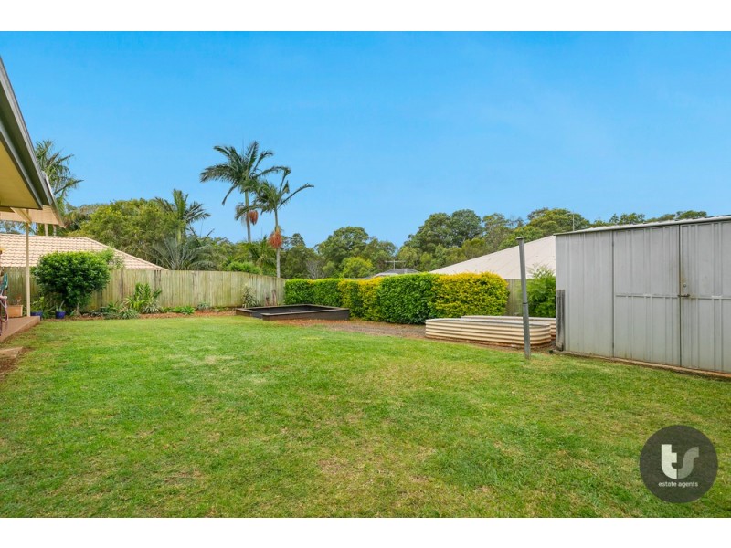 20 Mashie Place, Redland Bay QLD 4165
