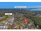 20 Mashie Place, Redland Bay QLD 4165