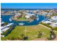 Lot 707 The Sovereign Mile, Sovereign Islands QLD 4216