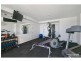 14/29 Shore Street East, Cleveland QLD 4163