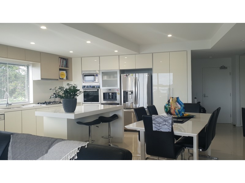 14/29 Shore Street East, Cleveland QLD 4163