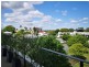 14/29 Shore Street East, Cleveland QLD 4163