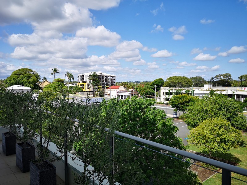 14/29 Shore Street East, Cleveland QLD 4163