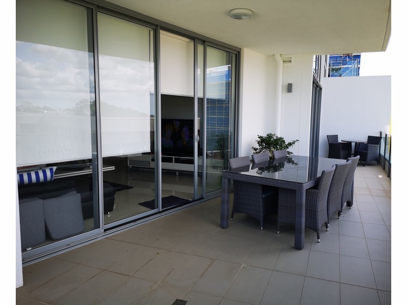 14/29 Shore Street East, Cleveland QLD 4163