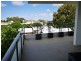 14/29 Shore Street East, Cleveland QLD 4163