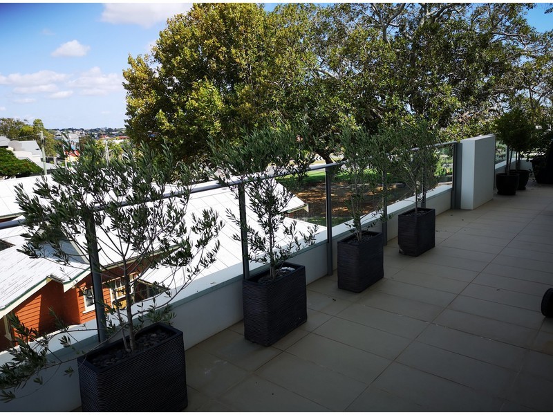 14/29 Shore Street East, Cleveland QLD 4163