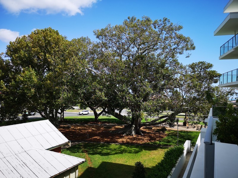 14/29 Shore Street East, Cleveland QLD 4163