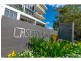 14/29 Shore Street East, Cleveland QLD 4163