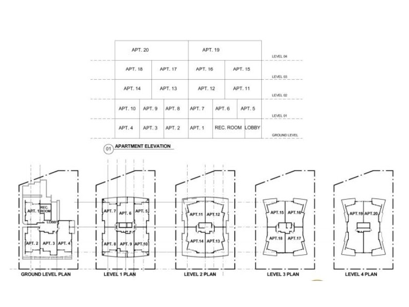 14/29 Shore Street East, Cleveland QLD 4163