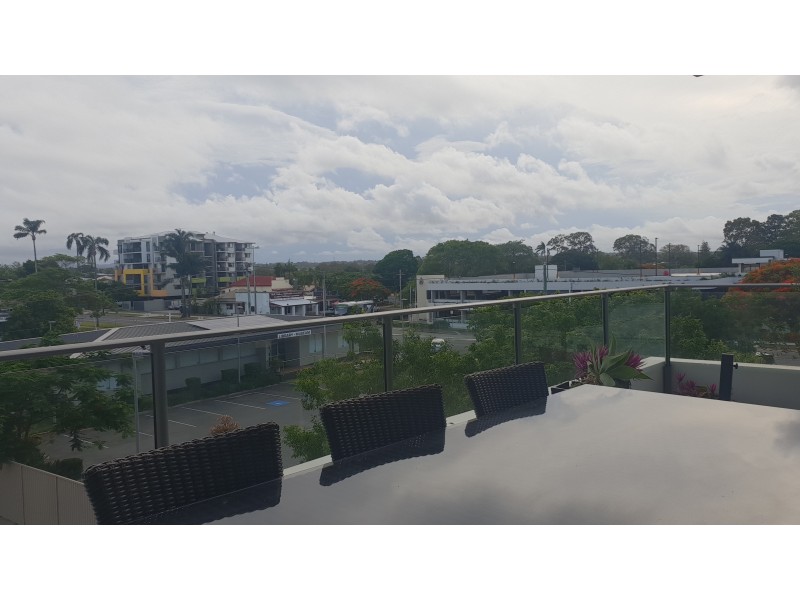 14/29 Shore Street East, Cleveland QLD 4163